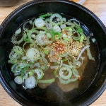 도곡온천 나주곰탕 - 광주 곰탕, 밥집 맛집 | 다이닝코드, 빅데이터 맛집검색