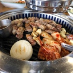 오르막 - 제주 흑돼지, 드라이에이징 맛집 | 다이닝코드, 빅데이터 맛집검색