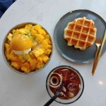 전남 순천시 해룡면 테마별 맛집 추천 - 다이닝코드, 빅데이터 맛집검색