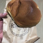 경기 여주시 세종대왕면 테마별 맛집 추천 - 다이닝코드, 빅데이터 맛집검색