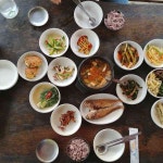 들꽃집식당 - 경북경주 한식 맛집 | 다이닝코드, 빅데이터 맛집검색