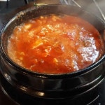 왕코등갈비 - 문래 등갈비, 껍데기 맛집 | 다이닝코드, 빅데이터 맛집검색