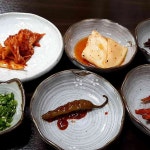 함창읍 음식 랭킹 - 다이닝코드