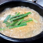 자연산 미꾸라지 추어탕 맛집 꽃들추어탕 - AI 딩코의 맛집 공략