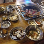 한양유통 - 대구 찻집 맛집 | 다이닝코드, 빅데이터 맛집검색