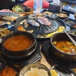 대전유성구 테마별 맛집 추천 - 다이닝코드, 빅데이터 맛집검색