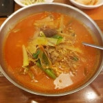 이화수전통육개장 - 광산구 육개장, 육개장칼국수 맛집 | 다이닝코드, 빅데이터 맛집검색