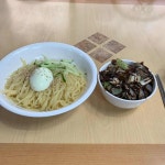 천수반점 - 광주역 짜장면 맛집 - 다이닝코드