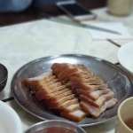 천서리홍진막국수 - 이천 막국수, 편육 맛집 - 다이닝코드