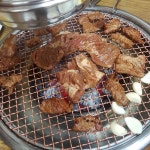 풍년숯불돼지갈비 - 통영 돼지갈비, 갈비 맛집 | 다이닝코드, 빅데이터 맛집검색