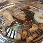 관악구 테마별 맛집 추천 - 다이닝코드, 빅데이터 맛집검색