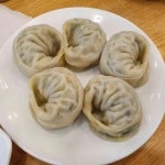 고니면옥 - 인천연수구 냉면, 함흥냉면 맛집 | 다이닝코드, 빅데이터 맛집검색