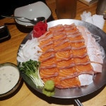 호타루 - 서울대입구 연어, 연어무한리필 맛집 - 다이닝코드