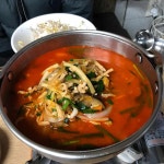짬뽕가 - 천안 짬뽕, 냉짬뽕 맛집 - 다이닝코드