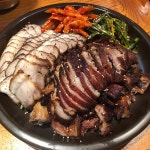 대가솥뚜껑삼겹살 - 주안 솥뚜껑삼겹살 맛집 | 다이닝코드, 빅데이터 맛집검색