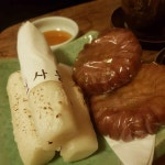 옛찻집 - 인사동 전통차 맛집 - 다이닝코드