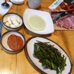 가산 테마별 맛집 추천 - 다이닝코드, 빅데이터 맛집검색