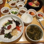 삼성웰스토리한그루 - 삼성 한식, 한식당 맛집 | 다이닝코드, 빅데이터 맛집검색