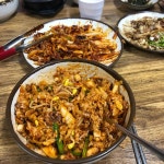 낙지마당 - 과천 낙지볶음, 낙지 맛집 - 다이닝코드