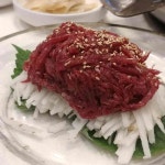 참육우 정육식당 - 포항시 소고기, 정육식당 맛집 | 다이닝코드, 빅데이터 맛집검색