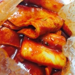 떡팔이네 떡볶이 - 김해 떡, 닭구이 맛집 | 다이닝코드, 빅데이터 맛집검색
