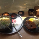 콩사돈 - 용인 쭈꾸미, 불쭈꾸미 맛집 - 다이닝코드