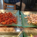고향정한식뷔페 - 포항이동 한식뷔페, 한식 맛집 | 다이닝코드, 빅데이터 맛집검색