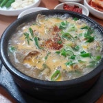 유성순대 - 대전중구 순대, 국밥 맛집 - 다이닝코드