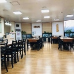 영진밥상 - 아산 제육볶음, 청국장 맛집 - 다이닝코드