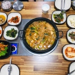 충청남도 아산시 송악면 외암로 996 주소 검색 결과 1곳 - 다이닝코드