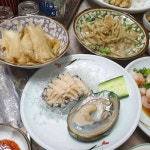 마산창원 음식 랭킹 - 다이닝코드