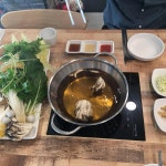 강원 철원군 갈말읍 신철원리 테마별 맛집 추천 - 다이닝코드, 빅데이터 맛집검색