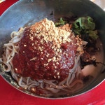 강원 춘천시 서면 덕두원리 테마별 맛집 추천 - 다이닝코드, 빅데이터 맛집검색