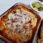 경기도 남양주시 경춘로 1324 주소 검색 결과 1곳 - 다이닝코드