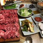 경기 용인시 처인구 이동읍 테마별 맛집 추천 - 다이닝코드, 빅데이터 맛집검색