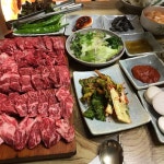 경기+용인시+처인구+이동읍+천리 음식 랭킹 - 다이닝코드, 빅데이터 맛집검색