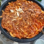 부산북구 오리 맛집 Top94 - 다이닝코드