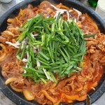 만덕오리마을 대표 음식 - 다이닝코드