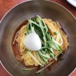 장림 테마별 맛집 추천 - 다이닝코드, 빅데이터 맛집검색