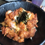 인하대후문 테마별 맛집 추천 - 다이닝코드, 빅데이터 맛집검색