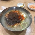 설원칡냉면 하소점 - 제천 냉면, 보쌈 맛집 | 다이닝코드, 빅데이터 맛집검색