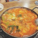 신의주찹쌀순대 부평청천점 - 청천동 순대국, 순대 맛집 | 다이닝코드, 빅데이터 맛집검색