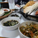 나랏님삼겹살 - 용인 삼겹살, 솥뚜껑삼겹살 맛집 - 다이닝코드
