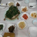 추암골산장 - 장성 백숙, 한방백숙 맛집 | 다이닝코드, 빅데이터 맛집검색