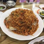 대구광역시 서구 원대동1가 음식 랭킹 - 다이닝코드, 빅데이터 맛집검색