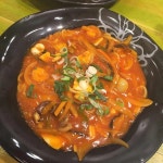 차이티 - 진접 짜장면, 짬뽕 맛집 | 다이닝코드, 빅데이터 맛집검색