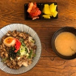 부민동1가 테마별 맛집 추천 - 다이닝코드, 빅데이터 맛집검색