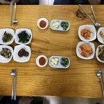 충남 테마별 맛집 추천 - 다이닝코드, 빅데이터 맛집검색