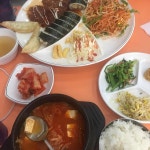 김밥사랑 증산점 - 증산역 김밥, 분식 맛집 | 다이닝코드, 빅데이터 맛집검색