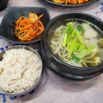 김영희강남동태찜 - 통영 동태찜, 해물찜 맛집 | 다이닝코드, 빅데이터 맛집검색